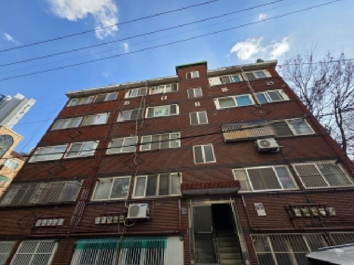 인천 부평구 부평동 다세대 경매 물건 사진 2 · 2025타경513259