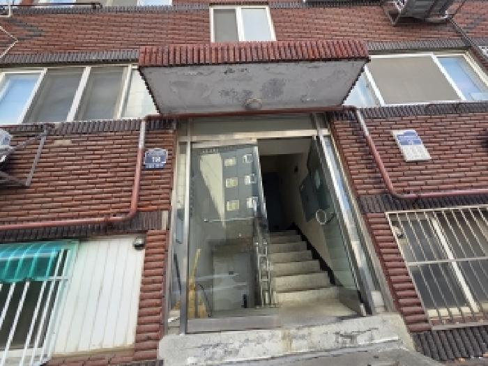 인천 부평구 부평동 다세대 경매 물건 사진 3 · 2025타경513259