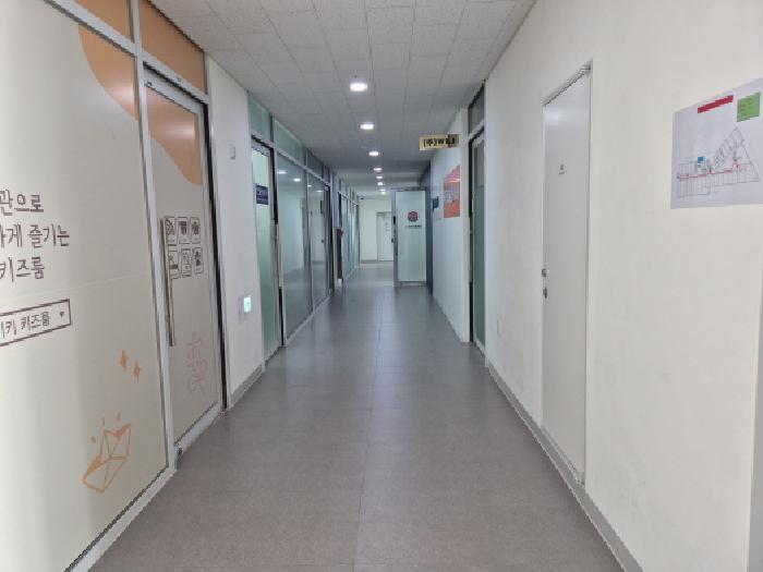 인천 미추홀구 학익동 상가,오피스텔,근린시설 경매 물건 사진 4 · 2025타경513277