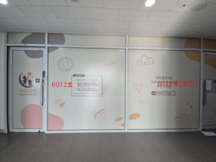 인천 미추홀구 학익동 상가,오피스텔,근린시설 경매 물건 사진 6 · 2025타경513277