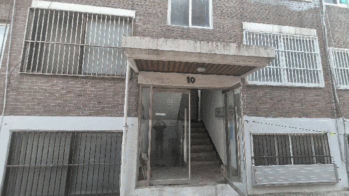 인천 남동구 만수동 다세대 경매 물건 사진 5 · 2025타경513285