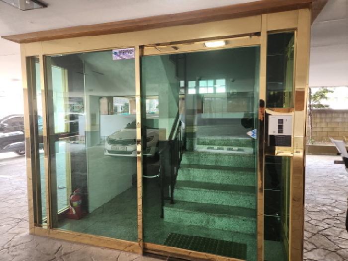 인천 서구 검암동 다세대 경매 물건 사진