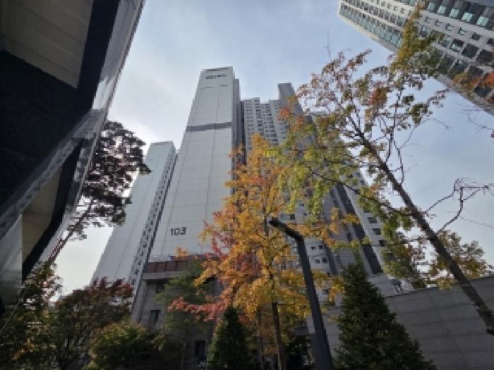 인천 부평구 부개동 아파트 경매 물건 사진