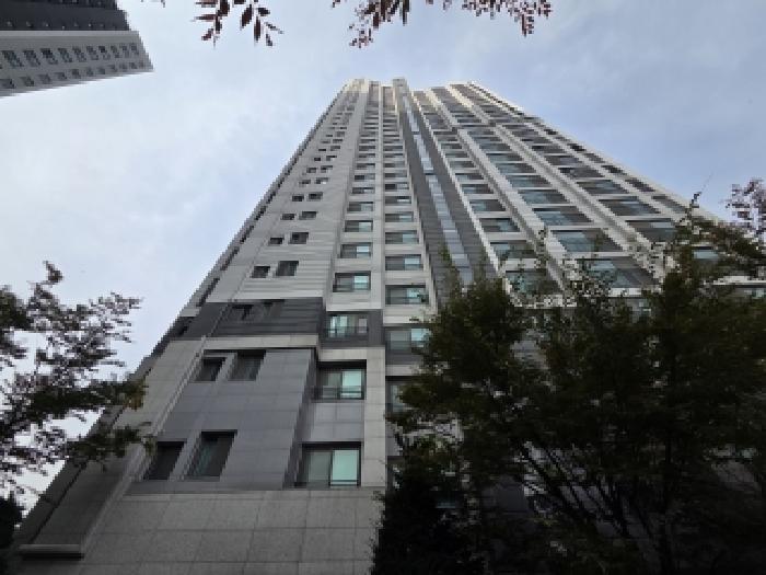 인천 부평구 부개동 아파트 경매 물건 사진 2 · 2025타경513294
