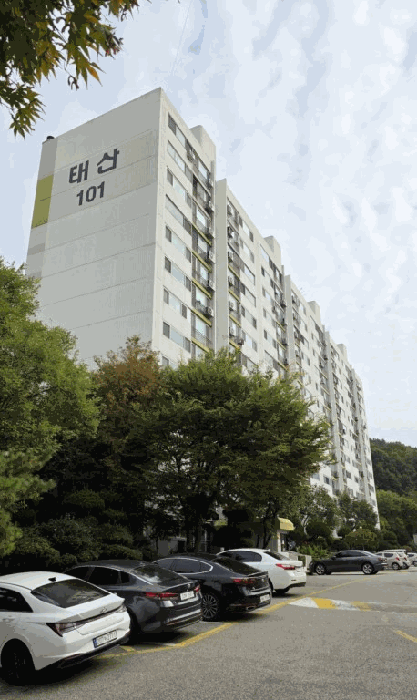 인천 연수구 연수동 아파트 경매 물건 사진 6 · 2025타경513313