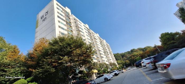 인천 연수구 연수동 아파트 경매 물건 사진 2 · 2025타경513313