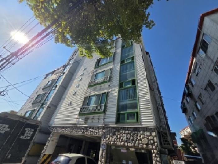 인천 부평구 십정동 다세대 경매 물건 사진