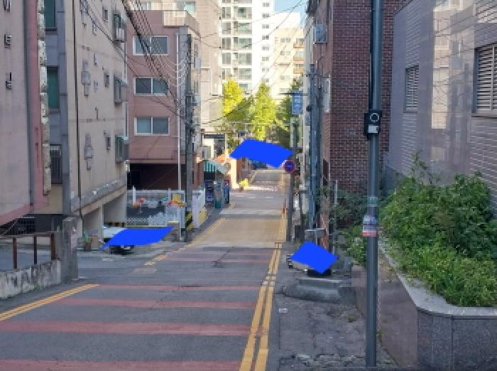 인천 미추홀구 주안동 오피스텔 경매 물건 사진 2 · 2025타경513327