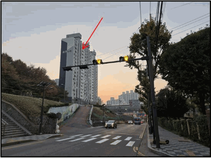 인천 동구 송현동 아파트 경매 물건 사진 6 · 2025타경513342