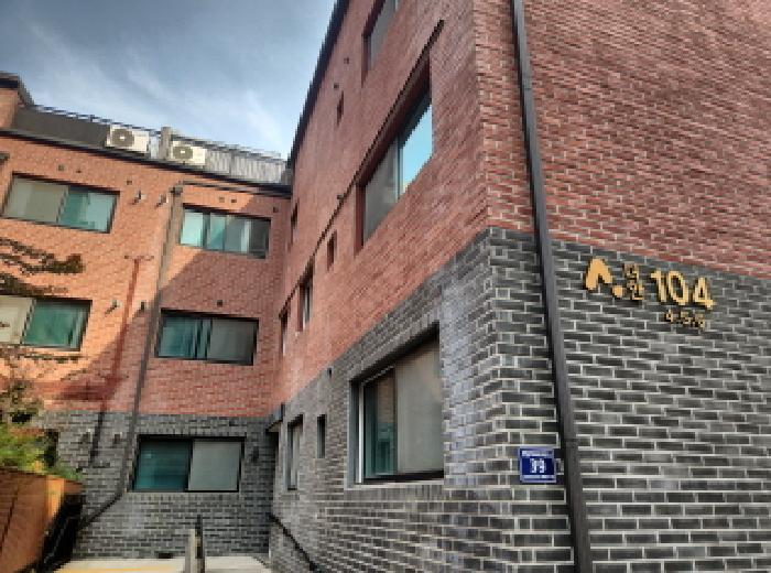 인천 서구 원당동 연립주택,다세대,빌라 경매 물건 사진 2 · 2025타경513343