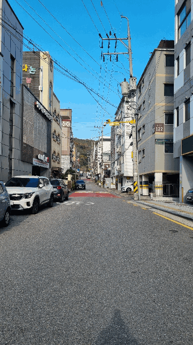 인천 남동구 만수동 연립주택,다세대,빌라 경매 물건 사진 5 · 2025타경513347