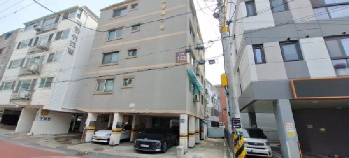 인천 남동구 만수동 연립주택,다세대,빌라 경매 물건 사진
