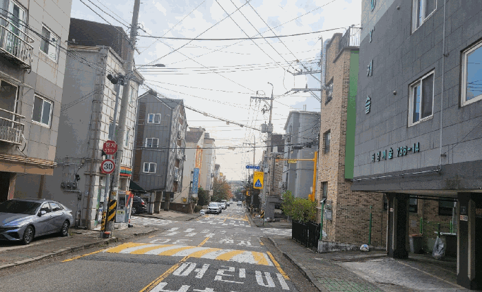 인천 서구 경서동 다세대 경매 물건 사진 5 · 2025타경513355