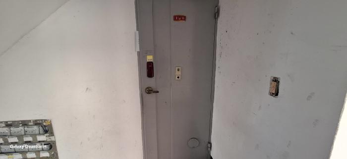 인천 남동구 구월동 다세대 경매 물건 사진