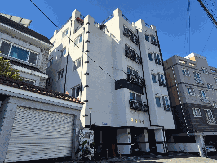 인천 미추홀구 도화동 다세대 경매 물건 사진 5 · 2025타경513390