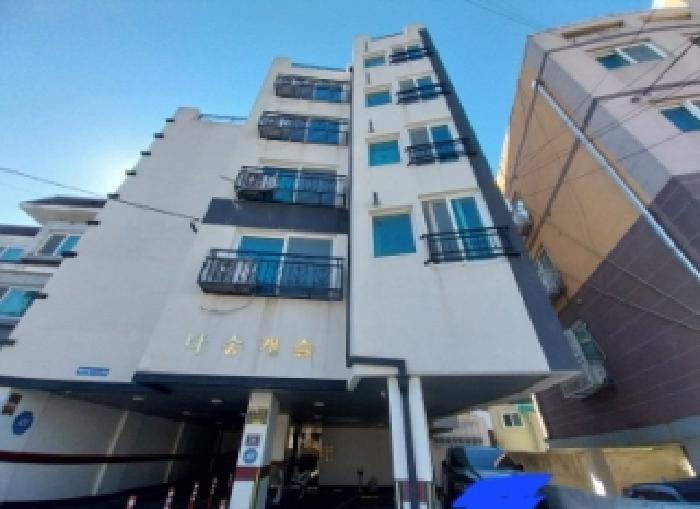 인천 미추홀구 도화동 다세대 경매 물건 사진