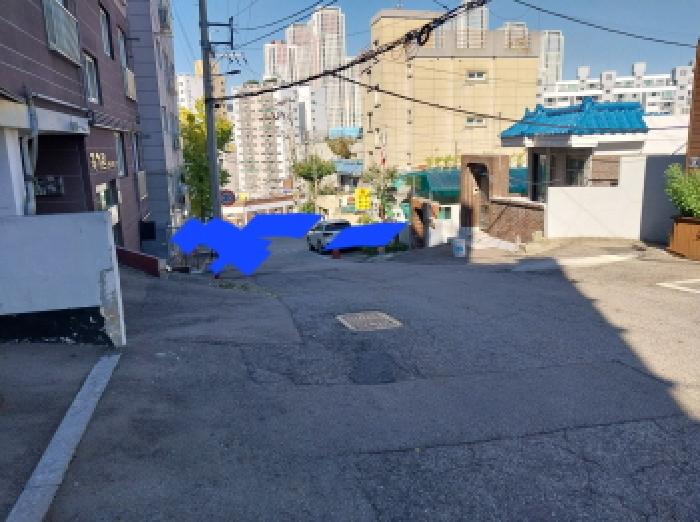 인천 미추홀구 도화동 다세대 경매 물건 사진 2 · 2025타경513390