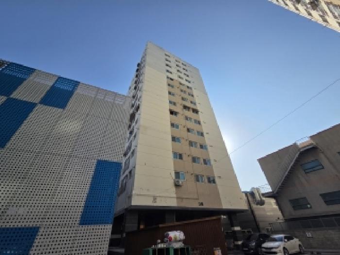 인천 계양구 작전동 오피스텔 경매 물건 사진