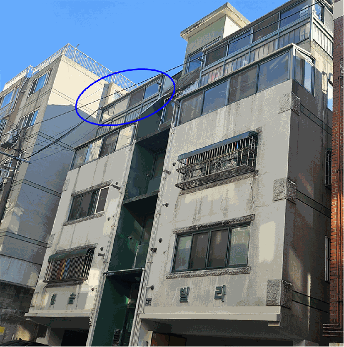 인천 미추홀구 숭의동 다세대 경매 물건 사진 6 · 2025타경513408