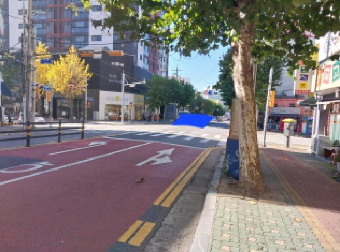 인천 미추홀구 숭의동 아파트 경매 물건 사진 2 · 2025타경513430