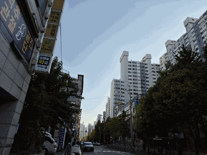 인천광역시 연수구 옥련동 634-1 삼성아파트 2동 1층106호 아파트 경매 물건 사진