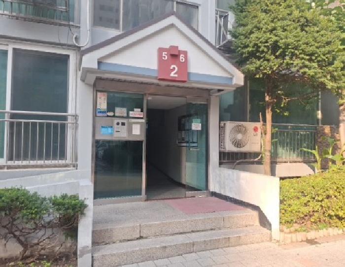 인천 연수구 옥련동 아파트 경매 물건 사진 2 · 2025타경513434