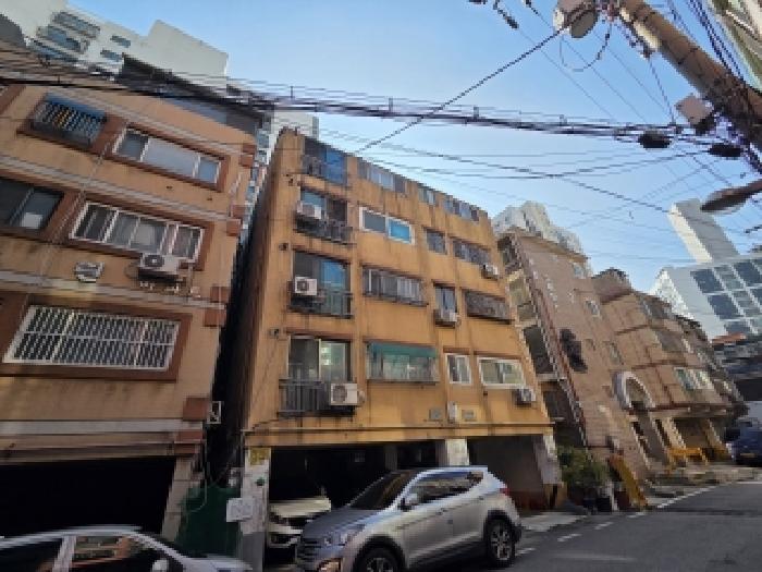 인천 부평구 부평동 다세대주택 경매 물건 사진