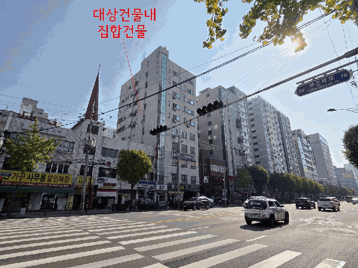 인천 부평구 부평동 오피스텔 경매 물건 사진 3 · 2025타경513442