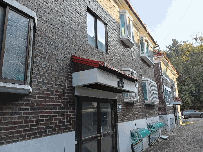 인천 남동구 간석동 다세대 경매 물건 사진 5 · 2025타경513456