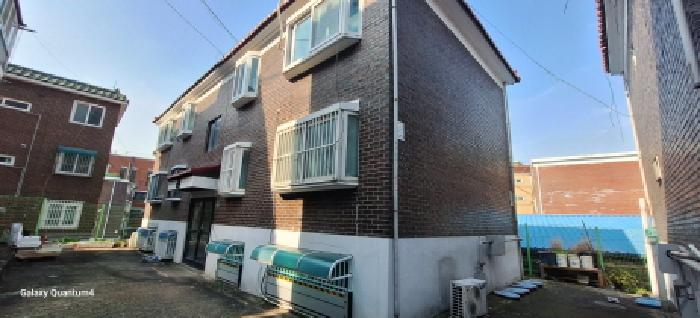 인천 남동구 간석동 다세대 경매 물건 사진