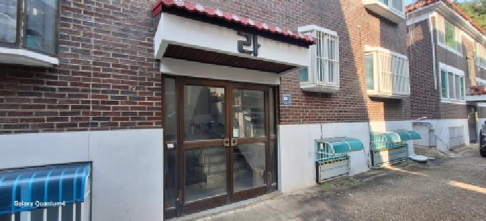 인천 남동구 간석동 다세대 경매 물건 사진 2 · 2025타경513456