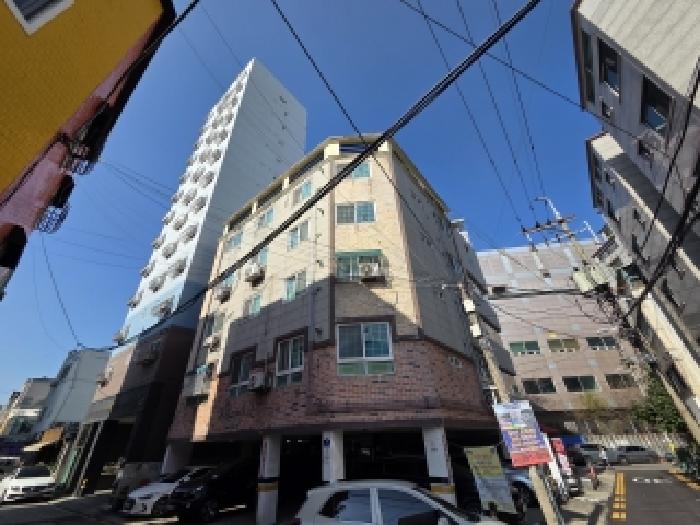 인천 부평구 부평동 다세대 경매 물건 사진