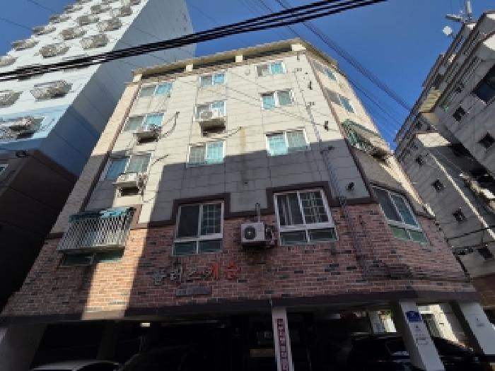 인천 부평구 부평동 다세대 경매 물건 사진 2 · 2025타경513461