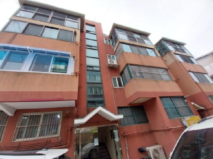 인천 서구 연희동 다세대 경매 물건 사진 2 · 2025타경513464