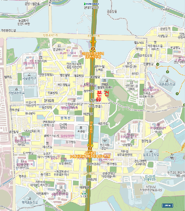 인천 서구 연희동 다세대 경매 물건 사진 5 · 2025타경513464