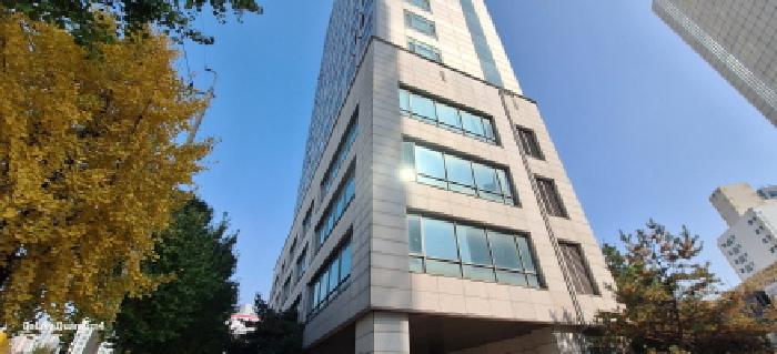 인천 남동구 간석동 오피스텔 경매 물건 사진 2 · 2025타경513467