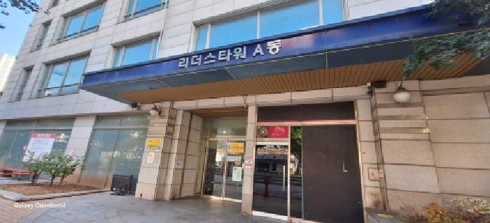 인천 남동구 간석동 오피스텔 경매 물건 사진 3 · 2025타경513467