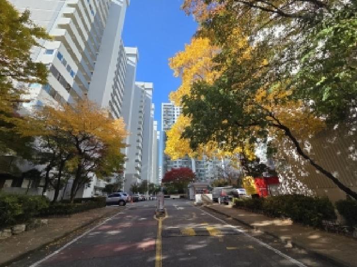 인천 계양구 작전동 아파트 경매 물건 사진