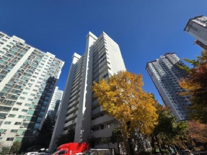 인천 계양구 작전동 아파트 경매 물건 사진 2 · 2025타경513471