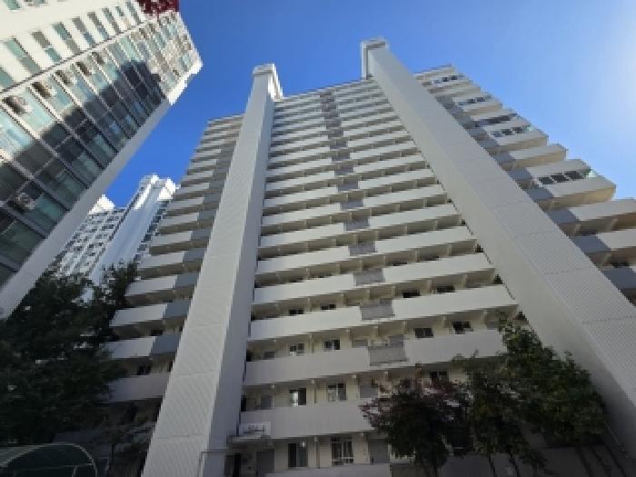 인천 계양구 작전동 아파트 경매 물건 사진 3 · 2025타경513471
