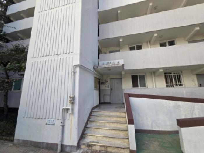 인천 계양구 작전동 아파트 경매 물건 사진 4 · 2025타경513471