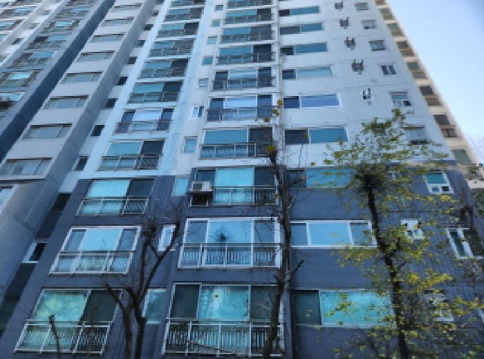 인천 서구 마전동 아파트 경매 물건 사진