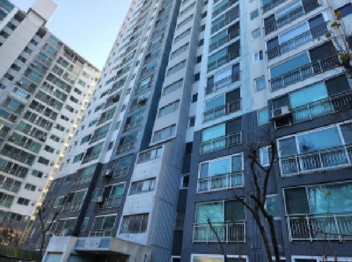 인천 서구 마전동 아파트 경매 물건 사진 2 · 2025타경513481