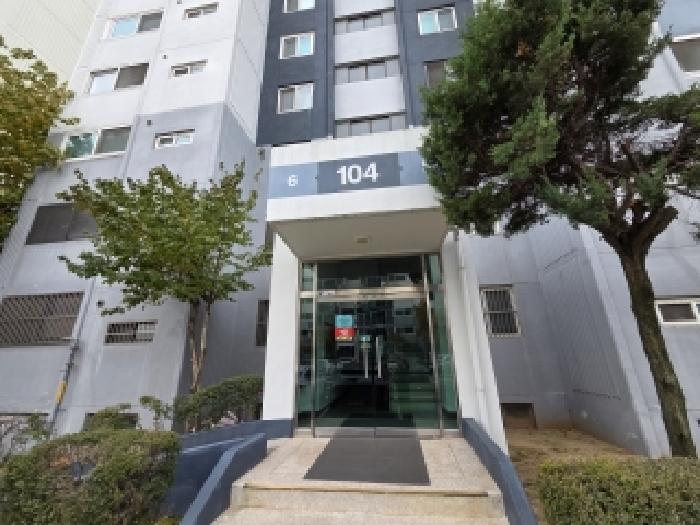 인천 계양구 작전동 아파트 경매 물건 사진 2 · 2025타경513485
