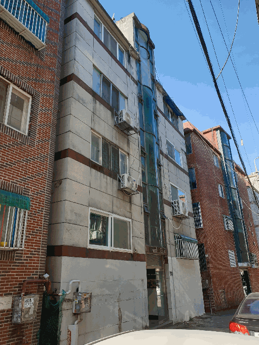 인천 미추홀구 주안동 다세대 경매 물건 사진 5 · 2025타경513491