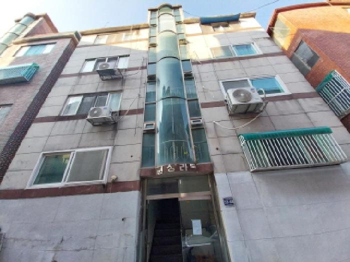 인천 미추홀구 주안동 다세대 경매 물건 사진