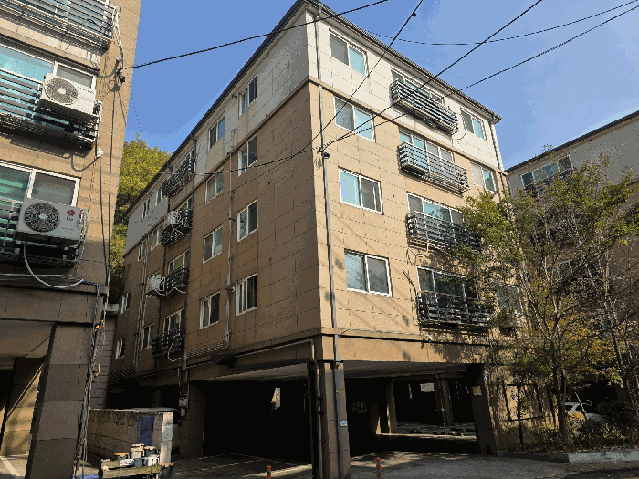 인천 서구 마전동 다세대 경매 물건 사진 5 · 2025타경513494
