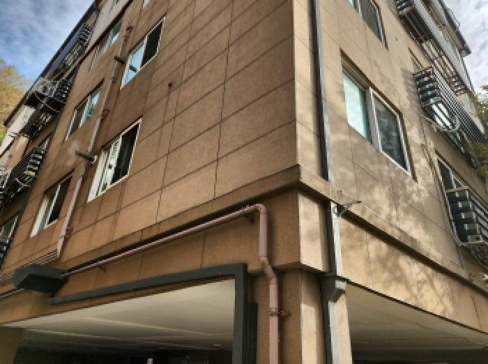 인천 서구 마전동 다세대 경매 물건 사진