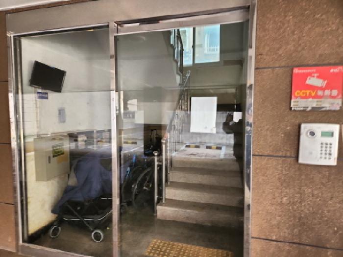 인천 서구 마전동 다세대 경매 물건 사진 2 · 2025타경513494
