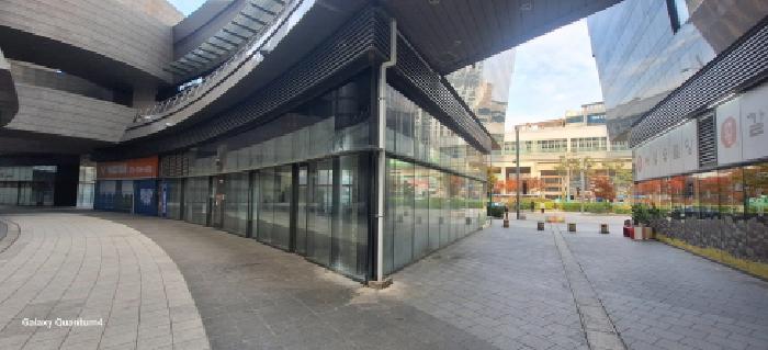 인천 남동구 논현동 근린생활시설 경매 물건 사진 2 · 2025타경513500